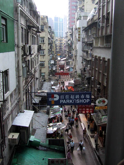 102-0291_IMG