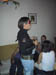 104-0436_IMG