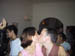 104-0440_IMG