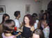 104-0443_IMG