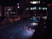 105-0535_IMG