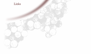 Links