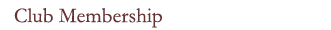 club.gif (1111 bytes)