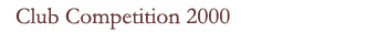 comp.gif (1296 bytes)