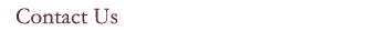 contact.gif (773 bytes)