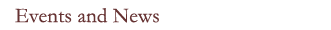 events.gif (1027 bytes)