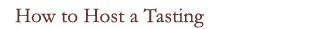host.gif (1190 bytes)