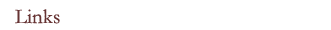 links.gif (556 bytes)