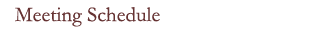 meeting.gif (1125 bytes)