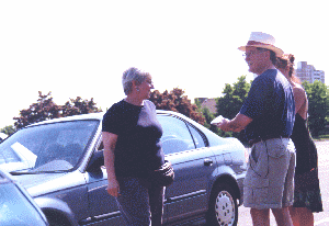 mtmeet.gif (25771 bytes)