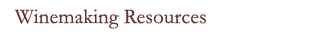 resources.gif (1312 bytes)