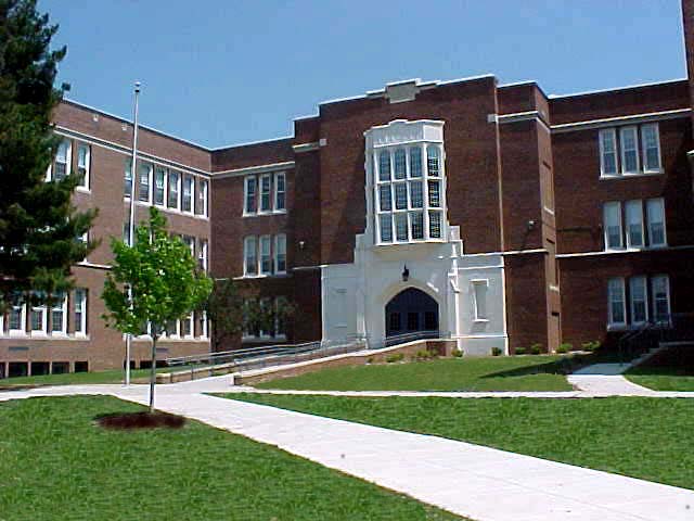 Hamilton 236