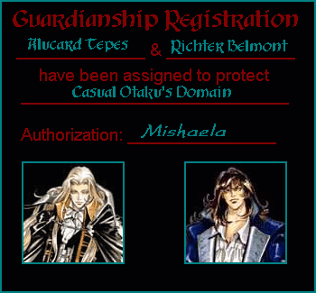 A gift from Mish-chan (click to pay her a visit)