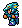 I came from....www.rpgfan.com