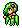 I came from...www.rpgfan.com