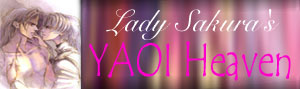 Such a dreamy banner... 