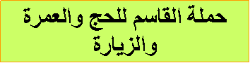 Text Box:     