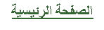 Text Box:  