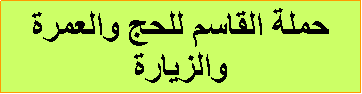 Text Box:     