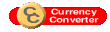 X-Rates.com