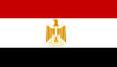 Complete Guide for Travel, Ancient & Modern Egypt