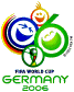 FIFA WORLDCUP GERMANY 2006