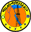 Gulf Of Suez Petroleum Company