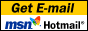 Get E-mail