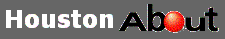 an About site