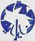 A Landmark Graphics Affiliated Company