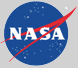 National Aeronautics & Space Administration