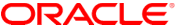 Oracle Corporation
