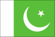 PAKSITAN FLAG!