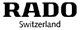 A Company of the SWATCH GROUP