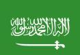 Saudi Arabia
