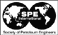 Society of Petroleum Engineers