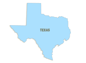 Click here to see map in detail