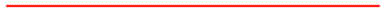 Horizline.gif (1320 bytes)
