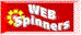 spinlogo.gif (6257 bytes)