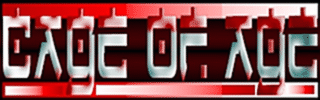 /user/coa.gif