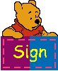 Click here to sign our Guestbook