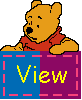 Click here to view our Guestbook