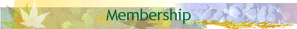 Membership