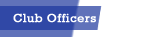 Club Officers