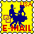 click to e-mail president