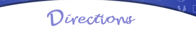 Directions