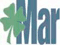 March