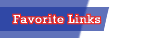 Favorite Links