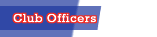 Club Officers