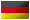 Deutsch